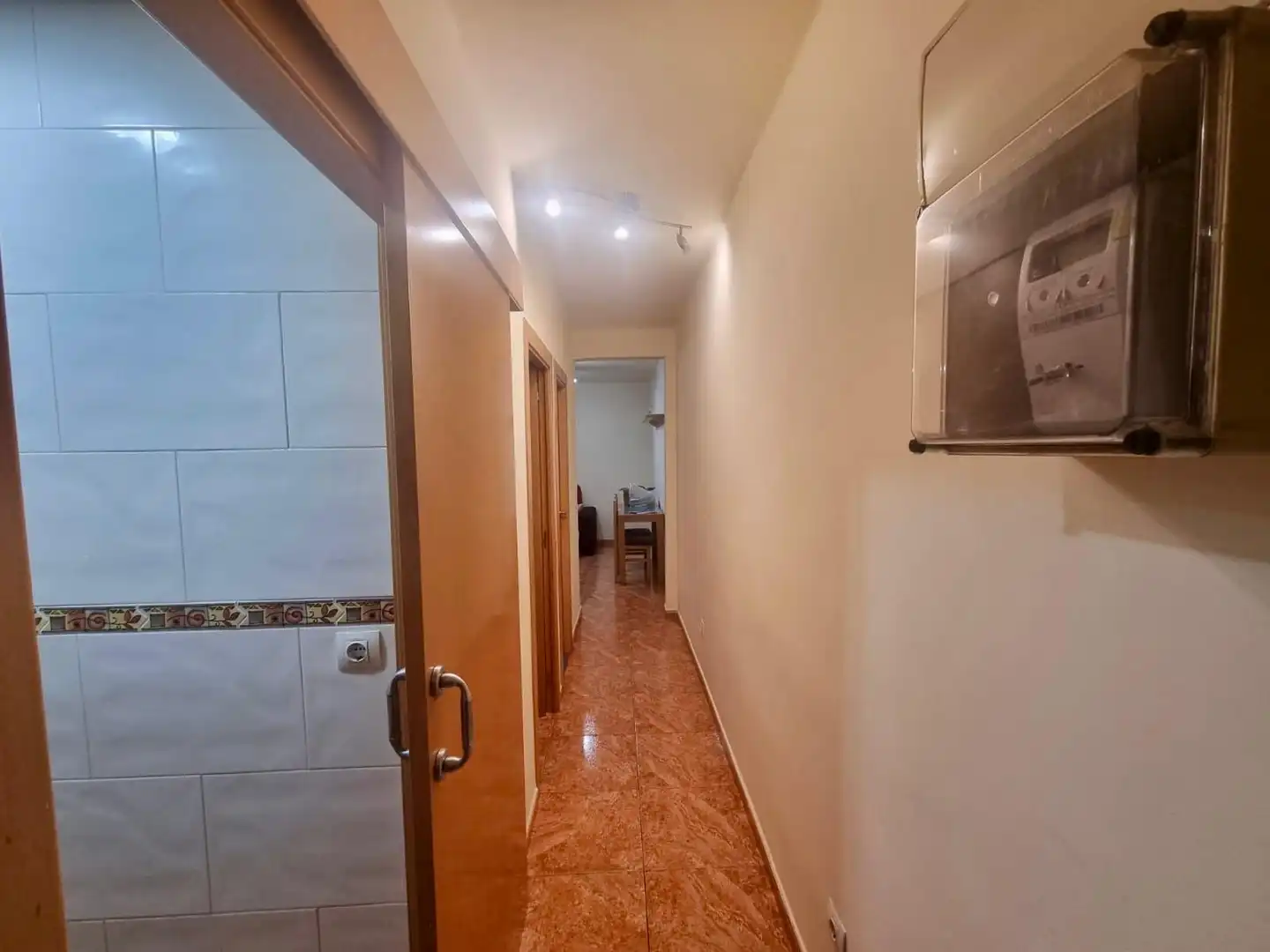 Appartement à vendre à Calle MALADETA, imagen 10