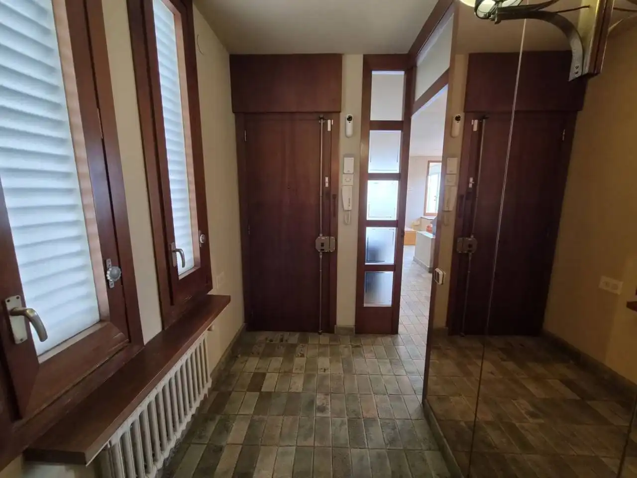 Penthouse with lift for sale in Calle Francisco de Goya, imagen 14