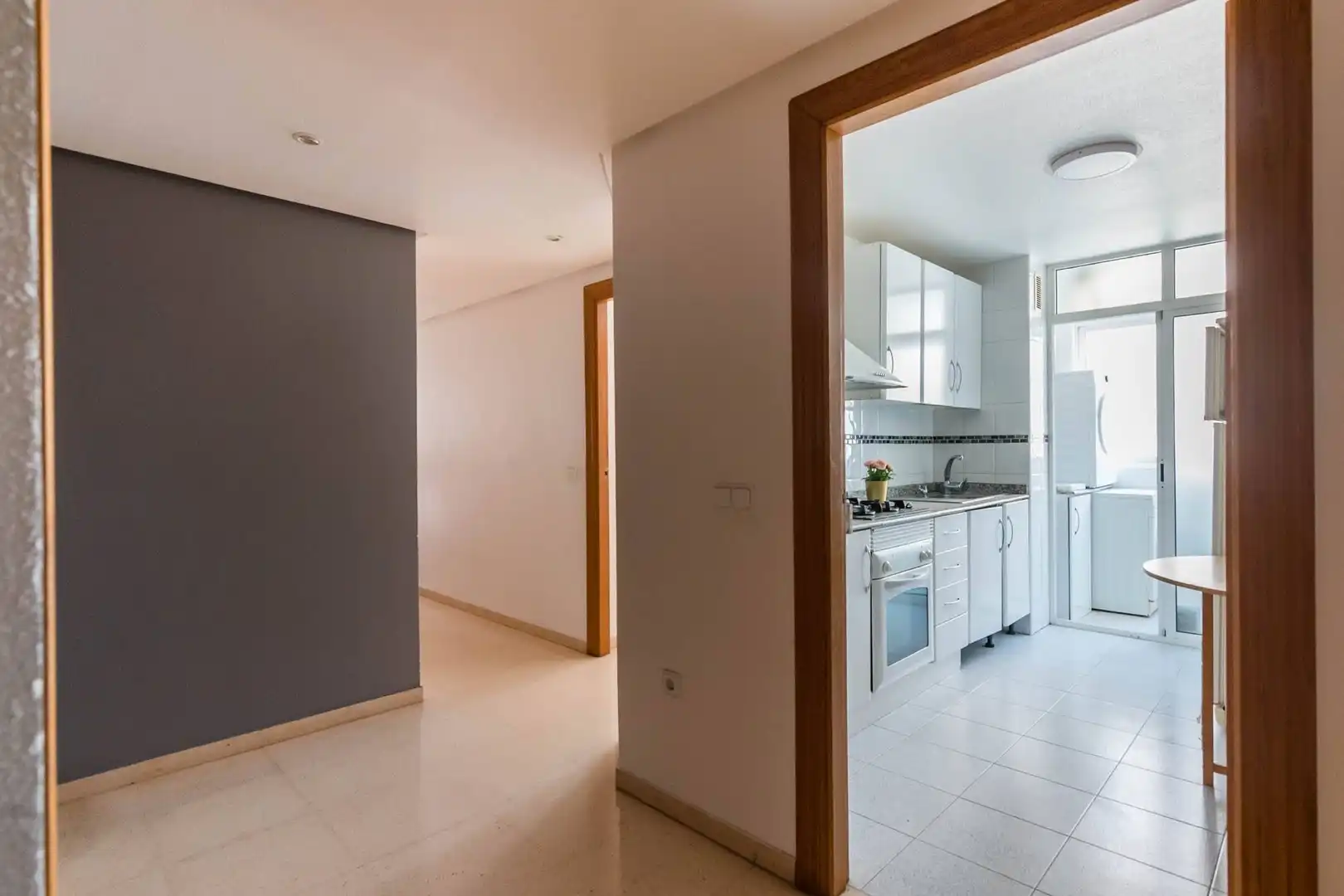Flat with terrace for sale in Norte, imagen 20
