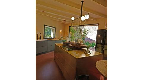 Foto 3 de Finca rústica en venda a Ventalló, Girona