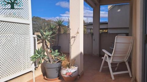 Foto 4 de Pis en venda a Calle Islas Marinas, Los Puertos, Cartagena