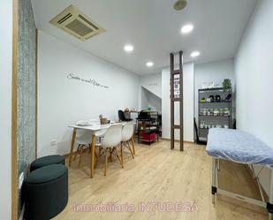 Premises to rent in Tudela
