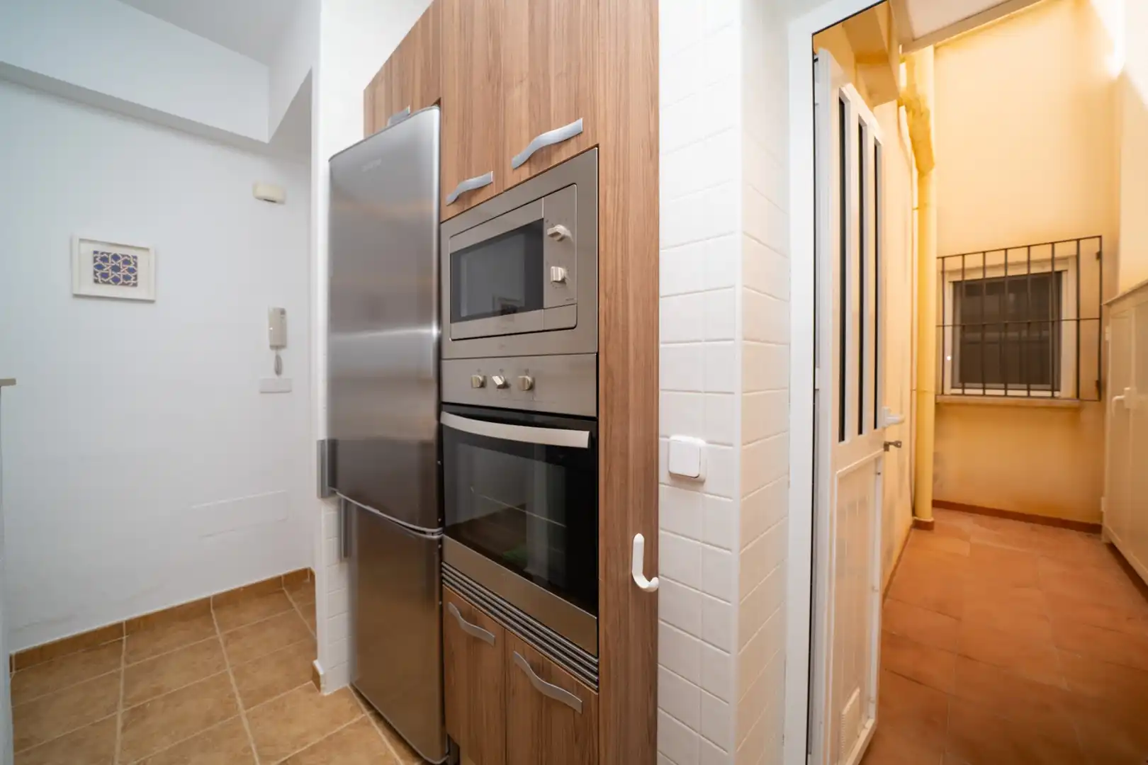 Mini appartamento in vendita a Mar Menor de Cartagena – Cabo de Palos, imagen 20