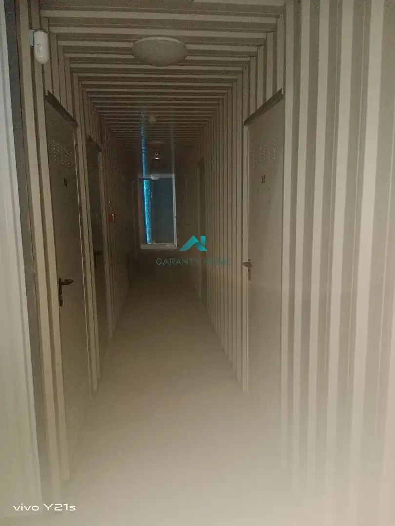 Trastero en venta en Alcoletge
