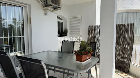 Foto 5 de Apartamento en venta en Estepona Golf, Estepona