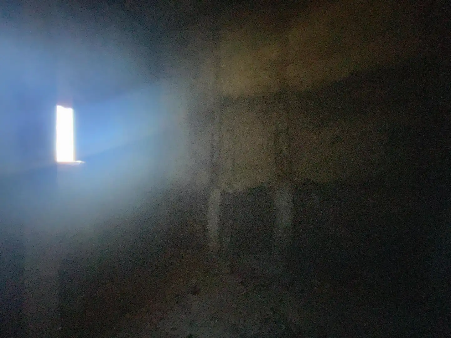 Casa o xalet en venda en Bentarique