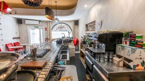 Local Comercial en Platja de Calafell  Ubicación estratégica!, imatge 5