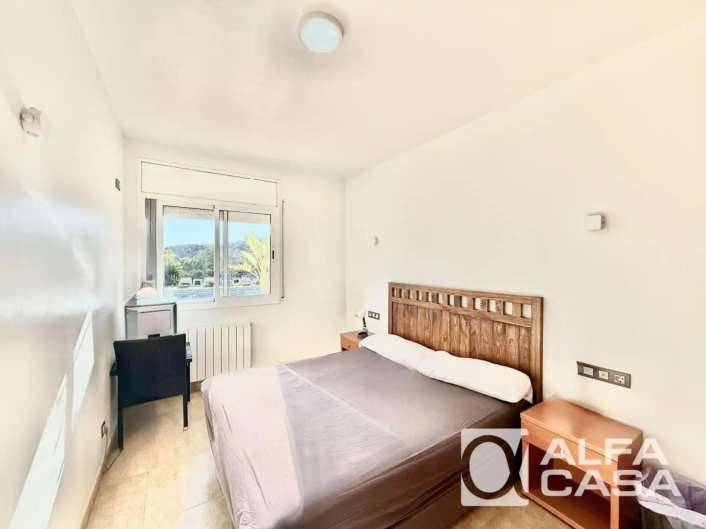 Casa con terraza en venta en Lloret Blau - La Creu de Lloret, imagen 16