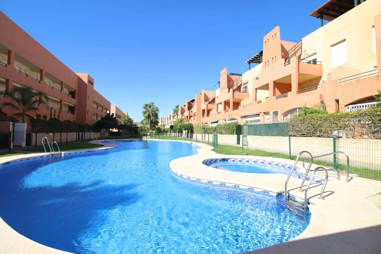 Apartamento en venta en N/A, -1, Cala Marqués