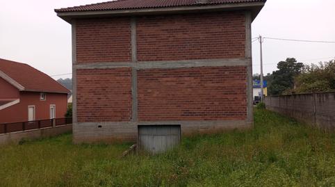 Foto 4 de Casa o xalet en venda a Carballo, A Coruña