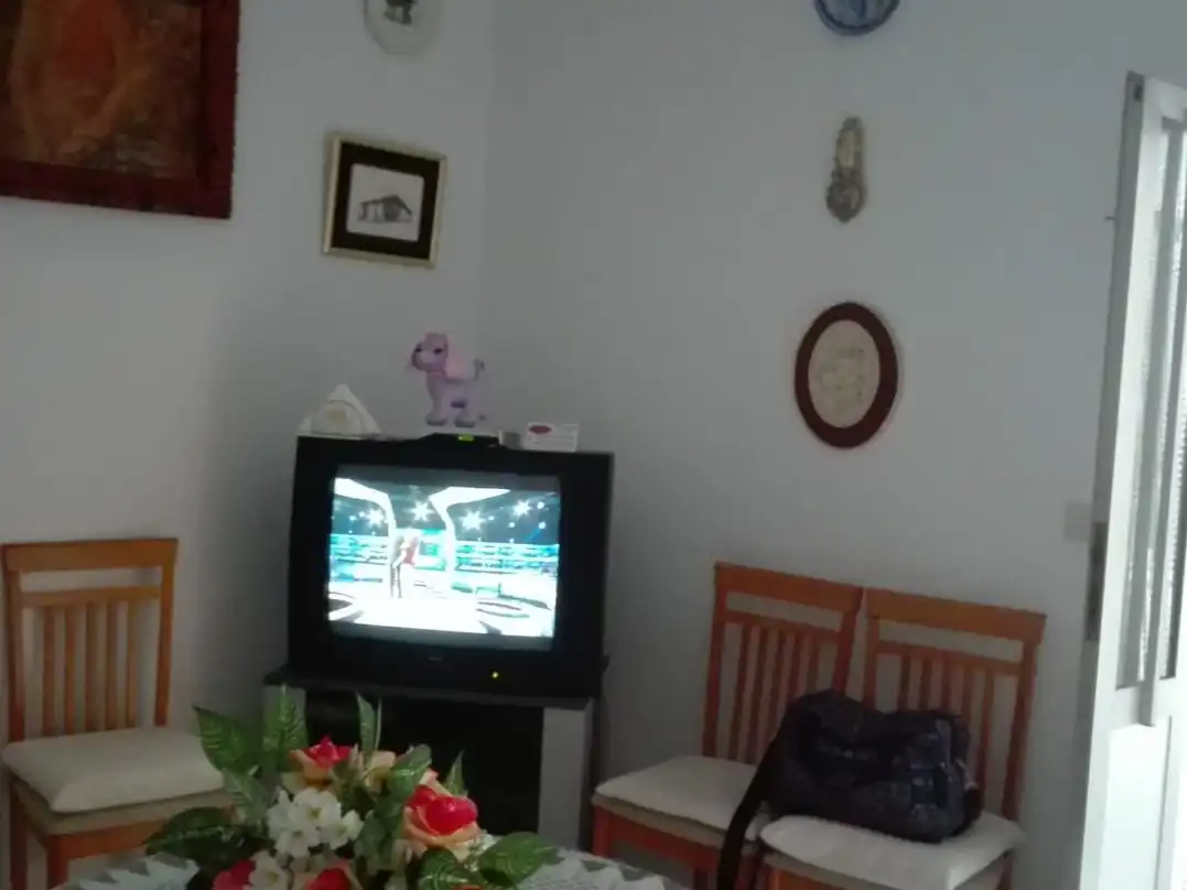 Casa en venda a Calle Donantes de Sangre 6, imagen 21