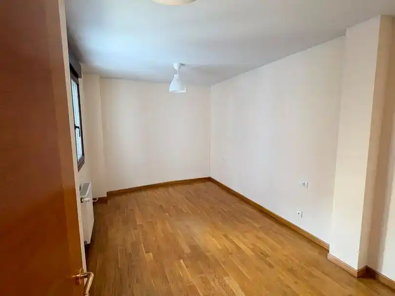 Schlafzimmer von Wohnung zum Verkauf in Villaviciosa mit Terrasse