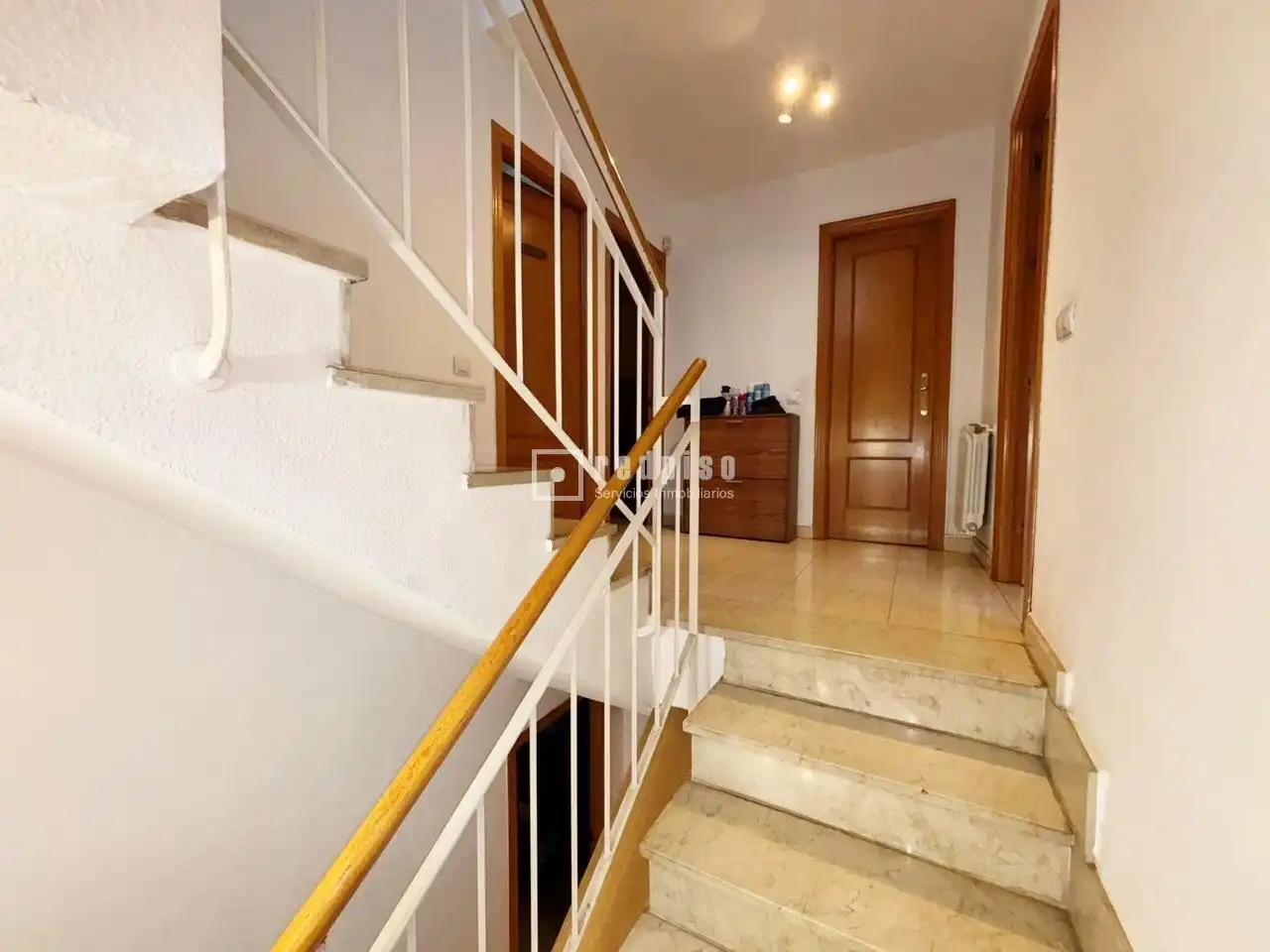 Casa o chalet en venta en Alovera