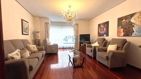 Photo 2 of Flat for sale in Centro, Ourense Capital