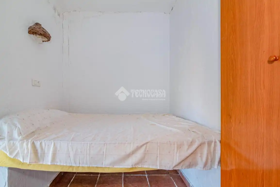 Casa rustica in vendita a Loja, imagen 33