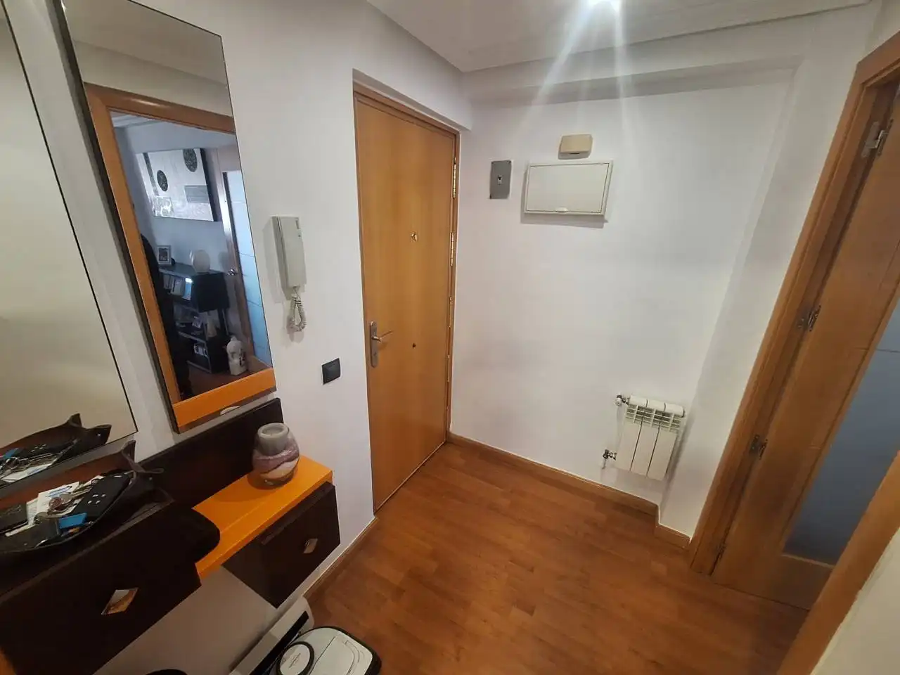 Piso en venta en Centro