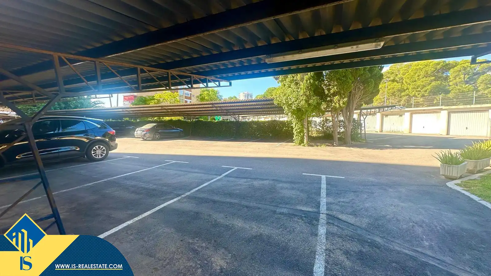 Flat with lift for sale in Orihuela Costa, imagen 8