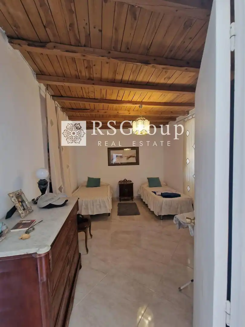 Maison à vendre à LIBERTAD, imagen 4