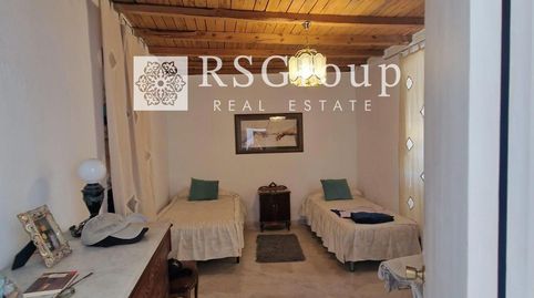 Foto 4 de Casa o chalet en venta en Libertad, Población de Arroyo, Palencia
