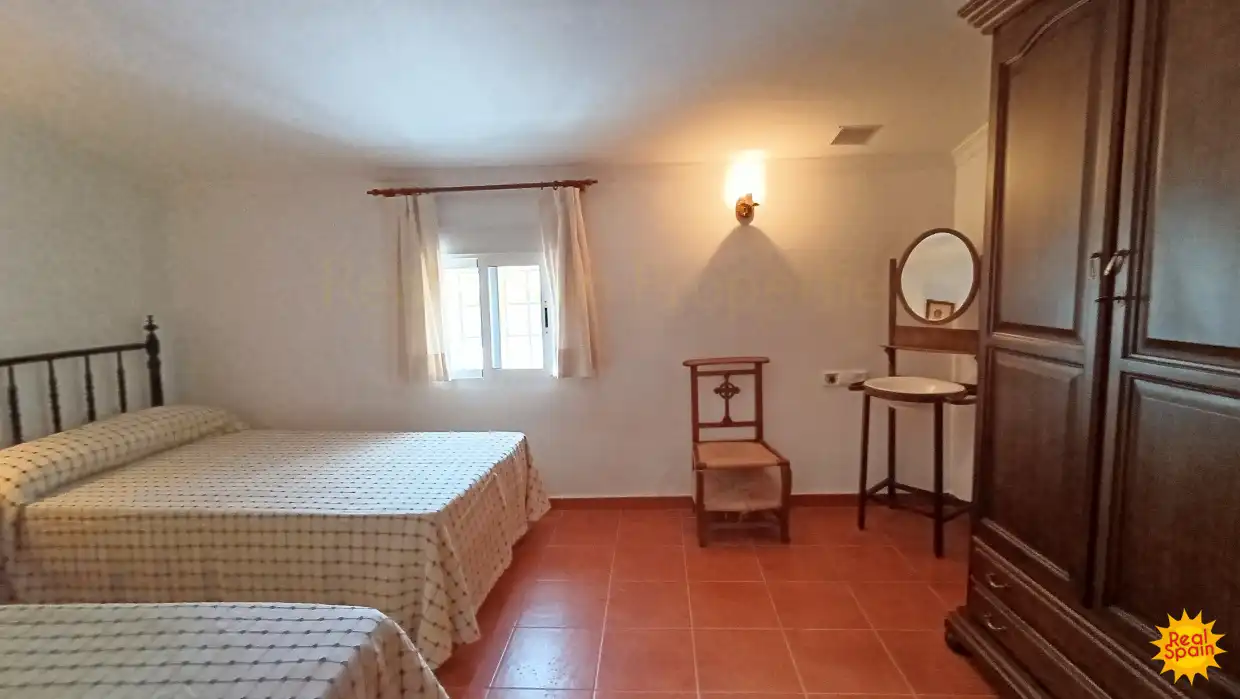 Country house for sale in Vélez-Blanco, imagen 18