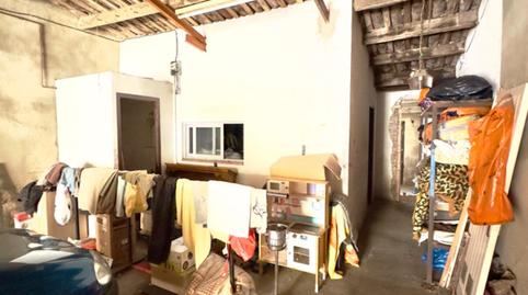 Photo 4 of Building for sale in Centre, Girona