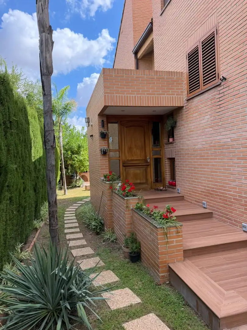 Haus mit Terrasse zum Verkauf in Mas Camarena, imagen 24