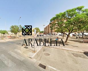 Exterior view of Planta baja for sale in  Córdoba Capital  with Air Conditioner and Heating