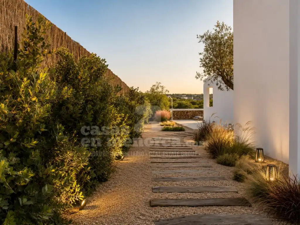 House with pool for sale in Punta Grossa, imagen 16