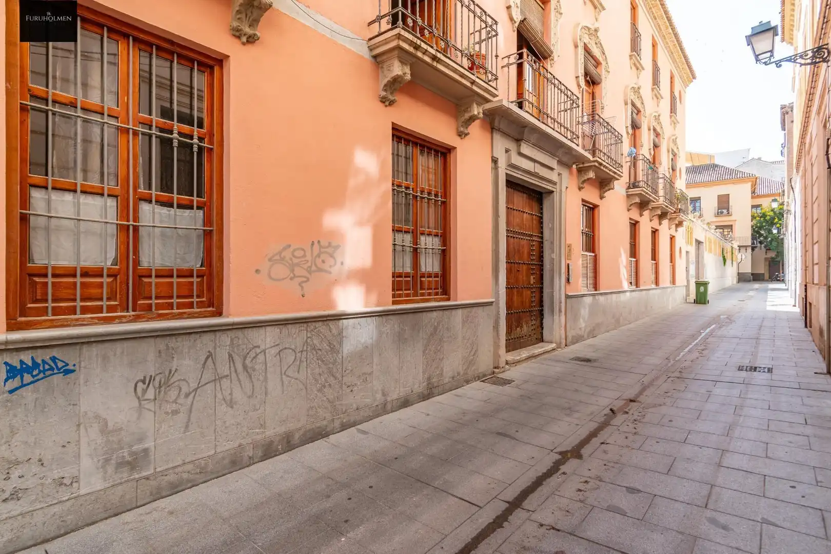 Appartement à vendre à Calle Arriola, imagen 40