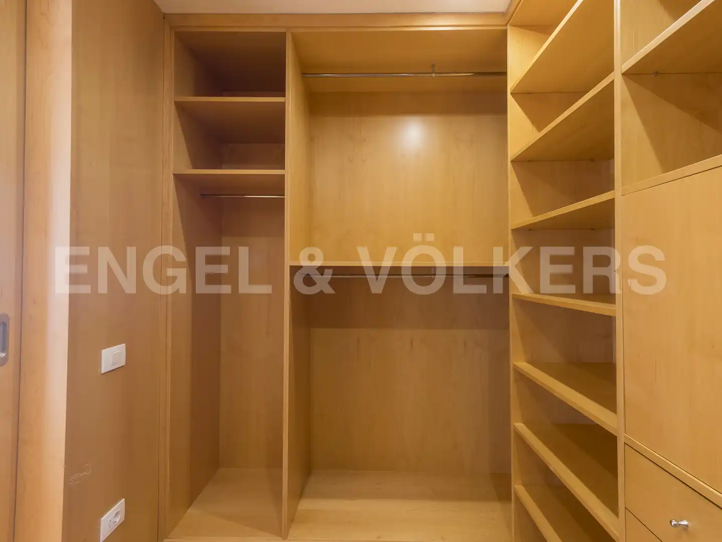 Houses for rent in Barcelona  with Air Conditioner, Heating and Private garden