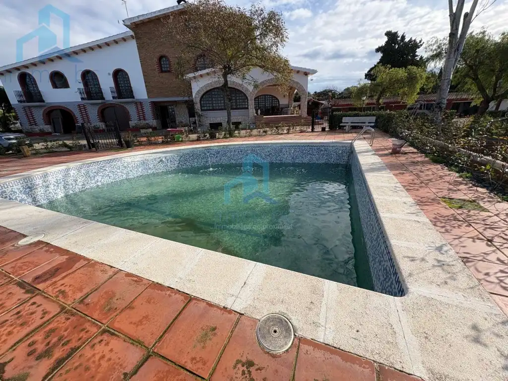 House for sale in Calle Sta Tecla, imagen 63