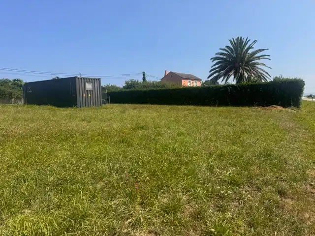 Terrain résidentiel à vendre à Caserio Cortaficio, imagen 21