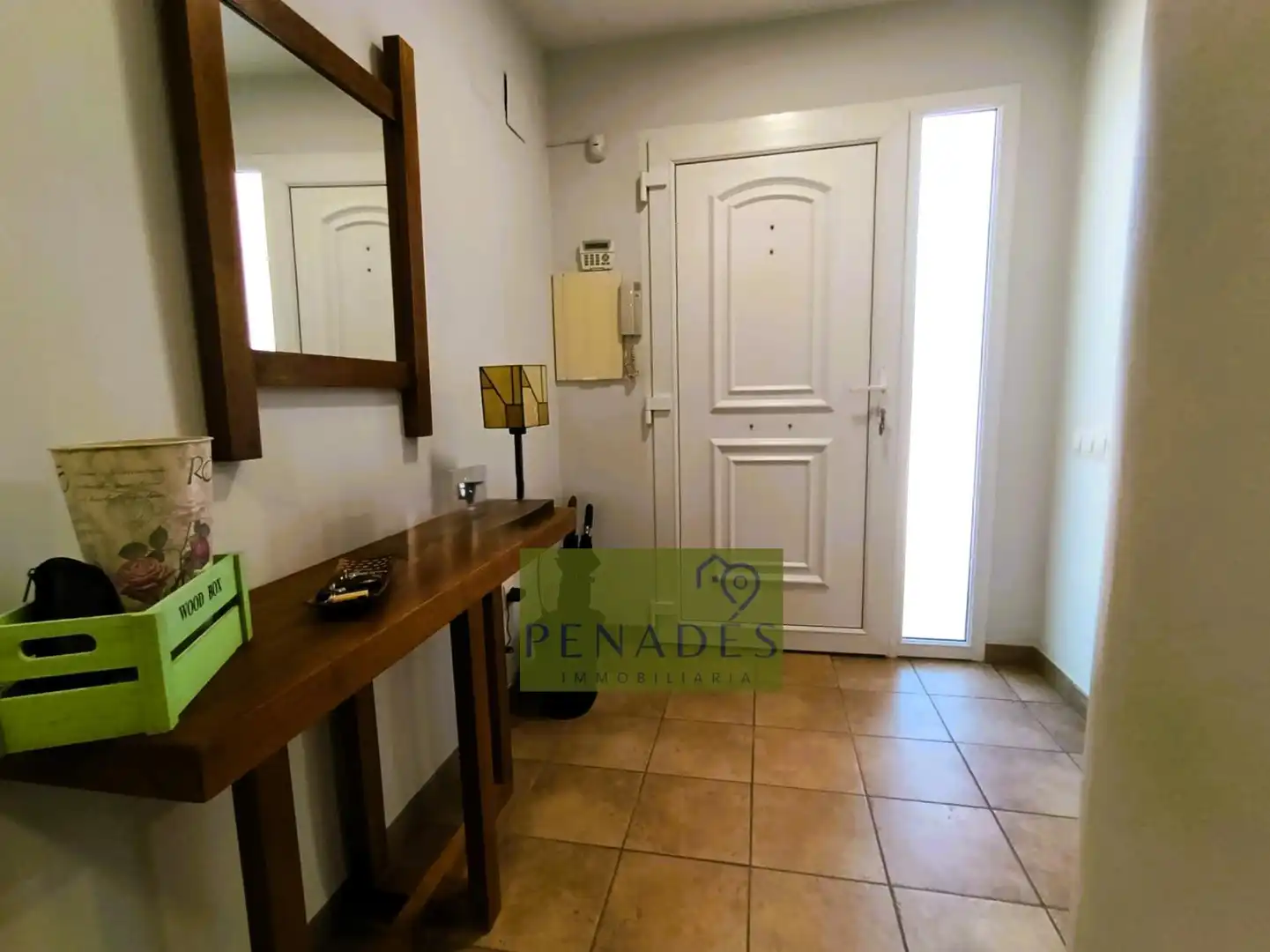 Villa avec jardin à vendre à El Llombo, imagen 19