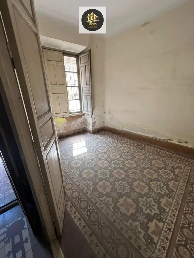 House with terrace for sale in Centro ciudad, imagen 7