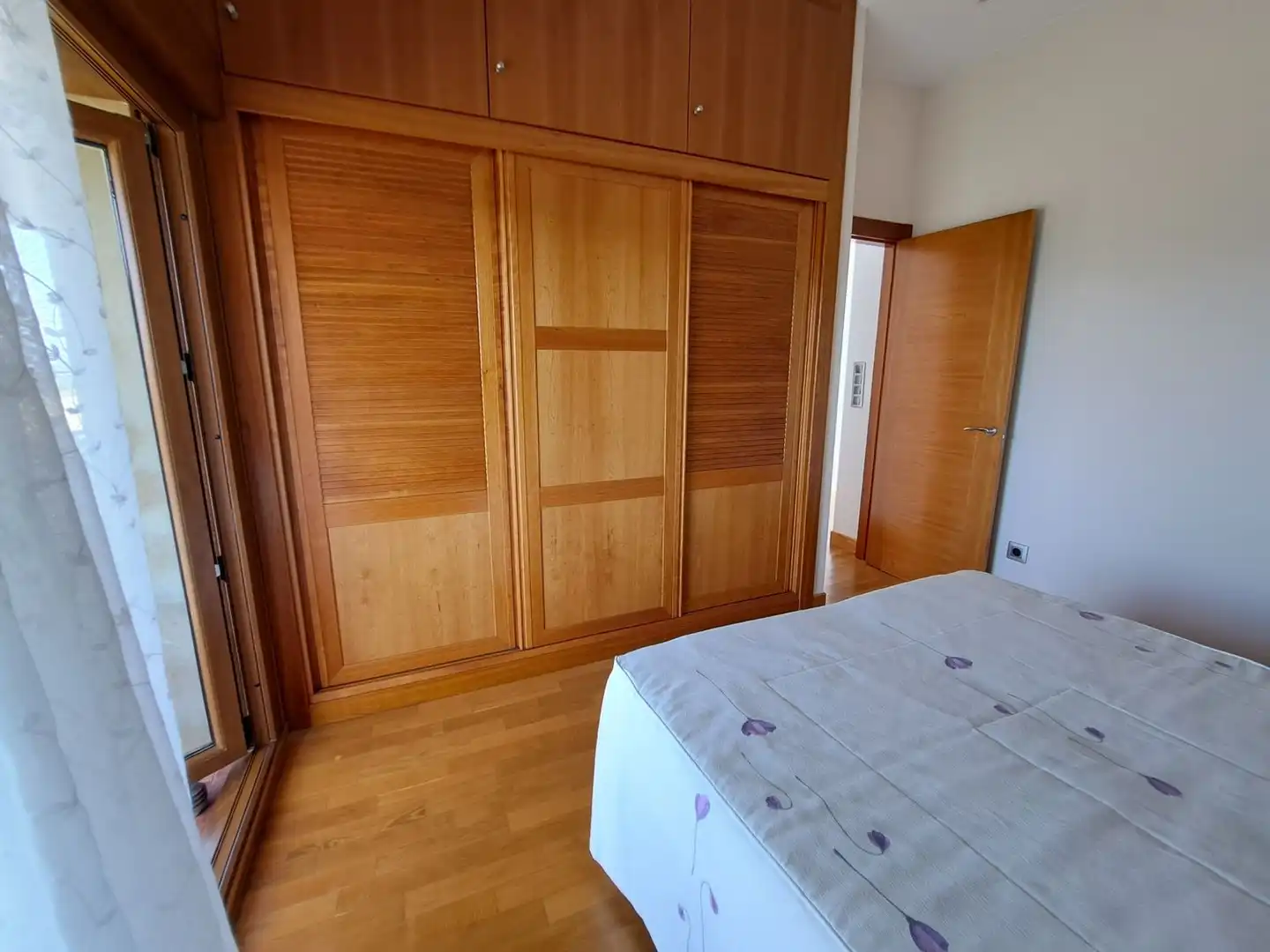 Casa o chalet en venta en N/A, Porceyo