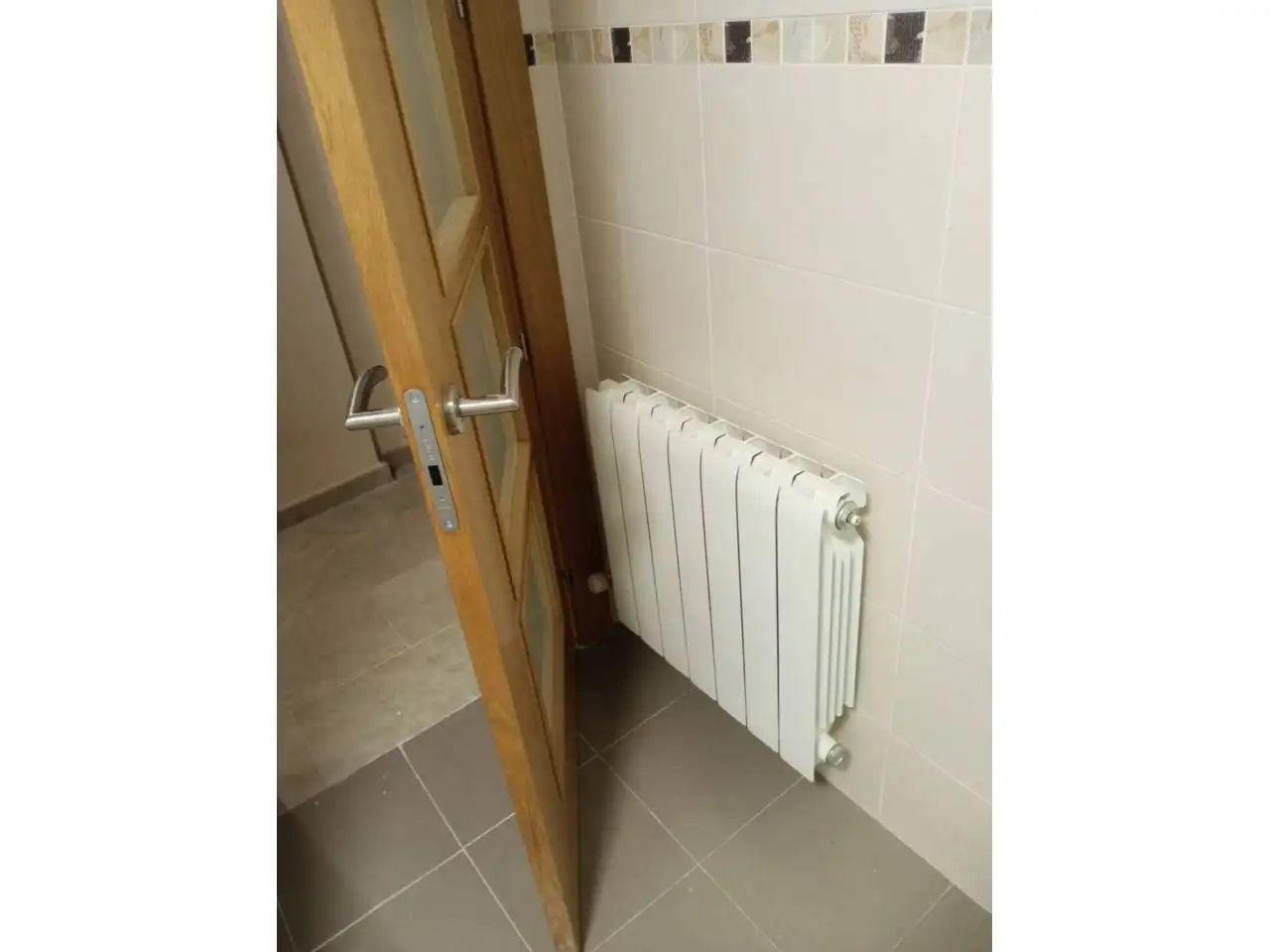 Appartement avec ascenseur à louer à Baza, imagen 38