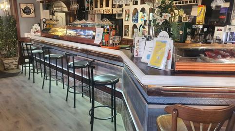 Photo 3 of Premises for sale in Reyes Católicos, Villadiego, Burgos