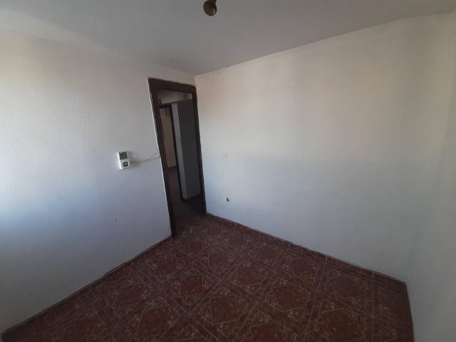 Piso en Venta en Cava en Priego de Córdoba