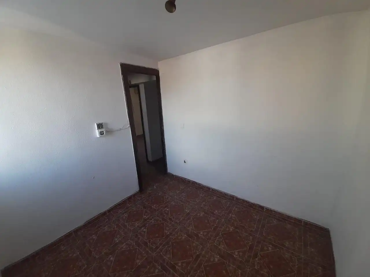 Flat for sale in Priego de Córdoba