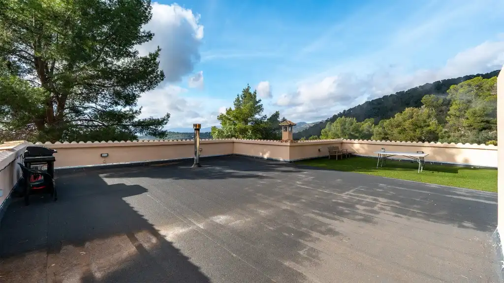Country house with garden for sale in Bunyola, imagen 19