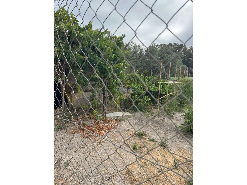 Land for sale in Jerez de la Frontera