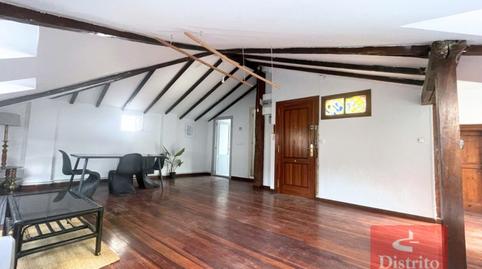 Foto 4 de Piso en venta en Santander - Enseñanza, Centro - Ayuntamiento, Cantabria