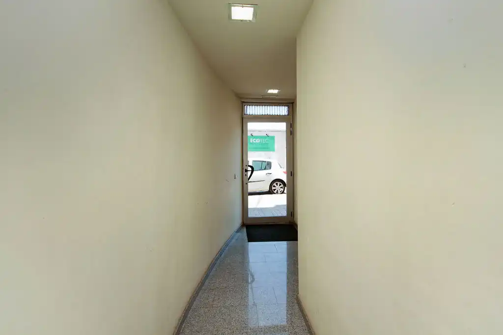 Pis en venda en Vilassar de Dalt amb Aire condicionat