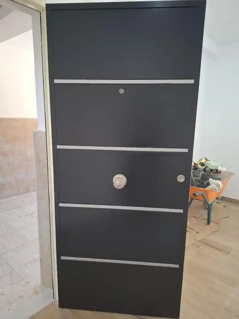 Piso en venta en Cerro - Amate