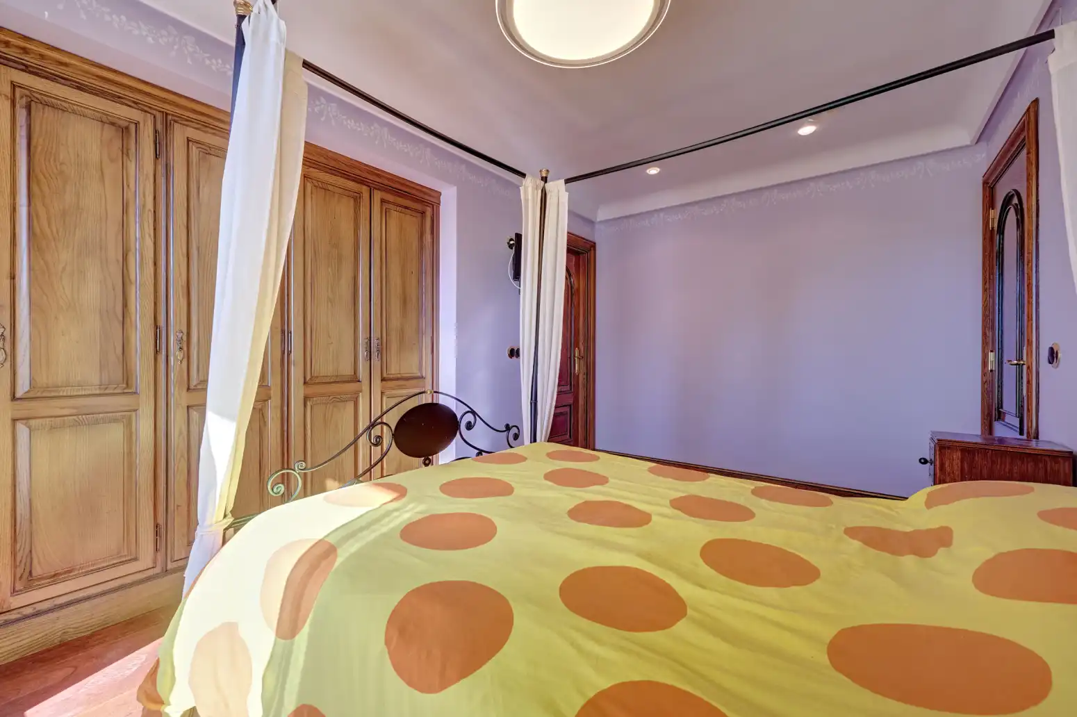 Casa o chalet en venta en San Adrián