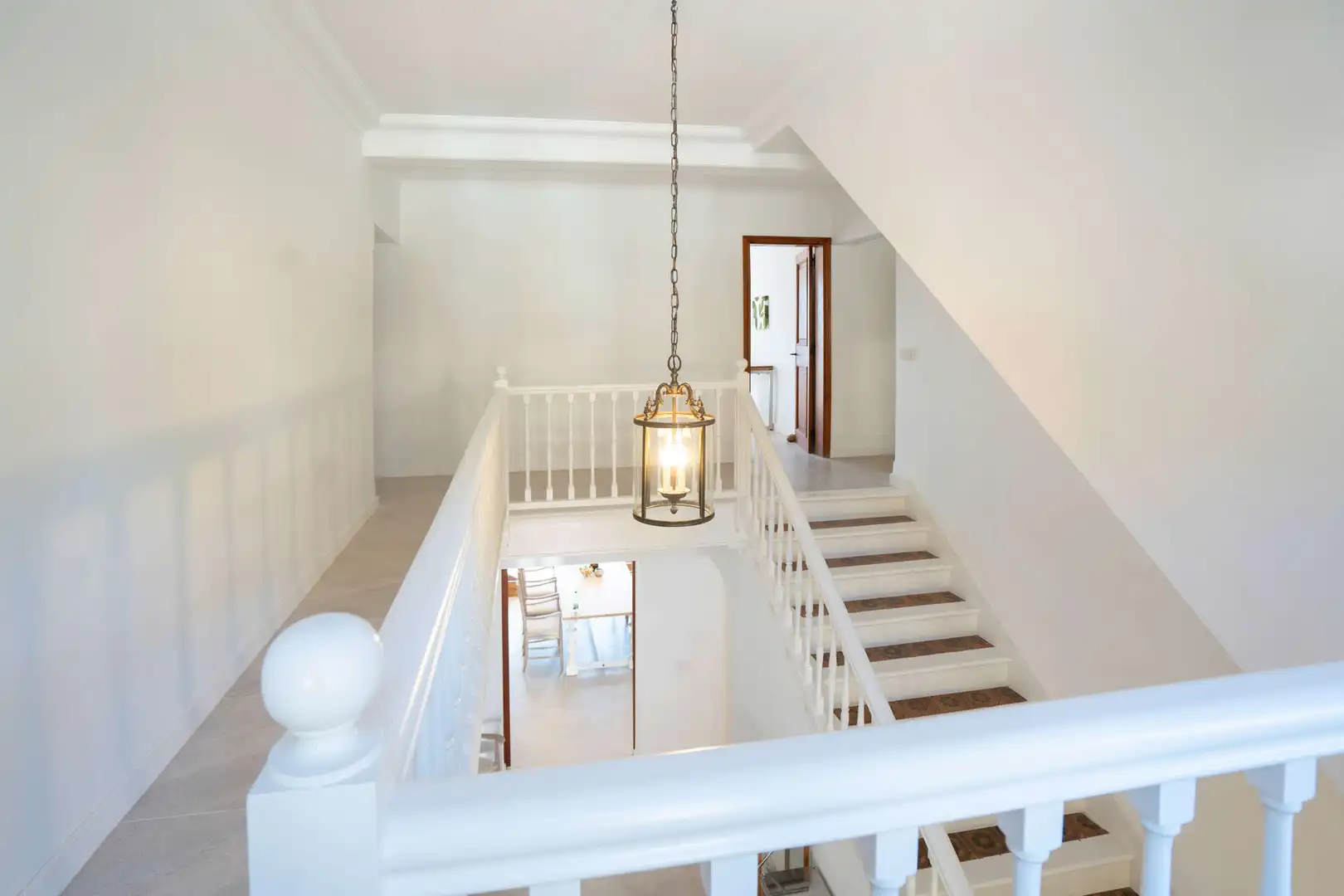 Houses for sale in Valldemossa  with Air Conditioner, Terrace and Furnished