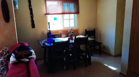 Foto 2 de Casa o chalet en venta en Núcleo urbano, Chiclana de la Frontera