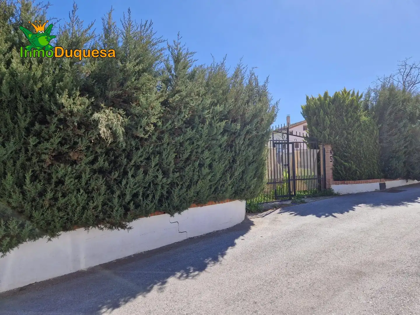 Terreni e lotti in vendita a Ogíjares, imagen 18