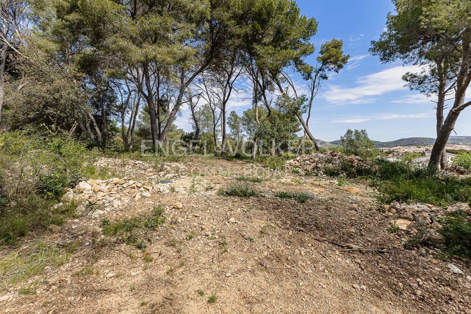Hotel for sale in Centre, imagen 12