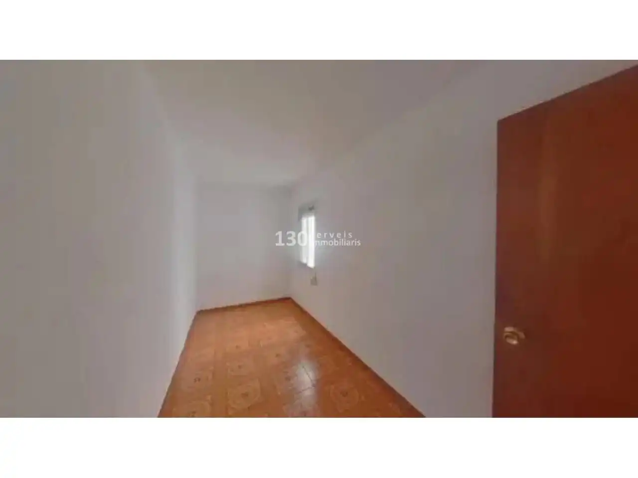 Habitación de Ático en venta en Artigues - Llefià